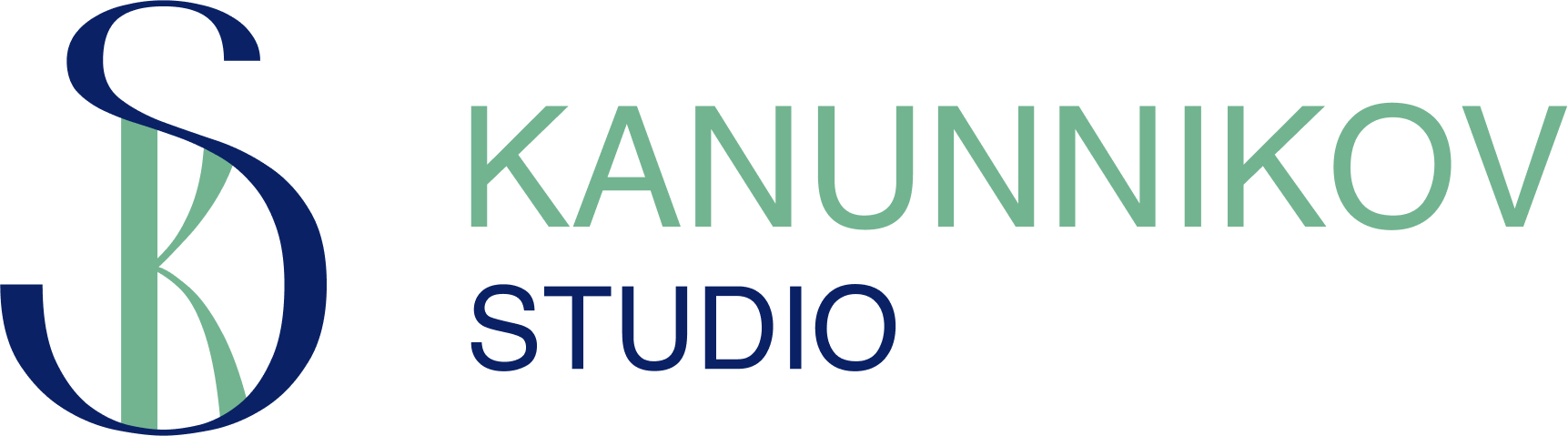 Kanunnikov Pro