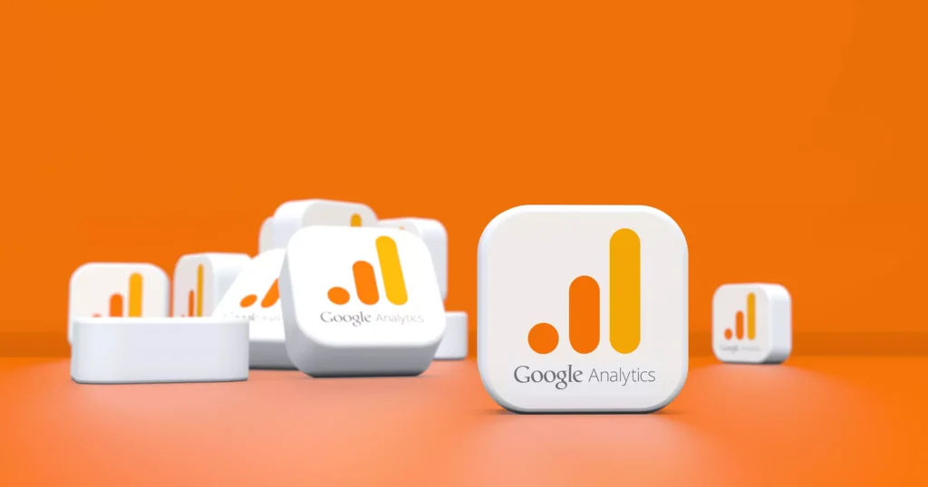 google-analytics-4-1-1024×538